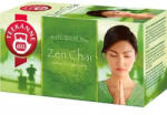TEEKANNE Ceainic zen chai @20x1.75g