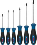 Bosch PRO Csavarhúzó készlet TH, 6 részes (1600A03HU5) - megatool