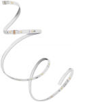 OSRAM Smart + Matter Flex szabályozható LED szalag 3.40 W, 2700-6500 K, 1 m (4099854475191)