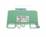 Phoenix Contact Relémodul EMG 12-REL/KSR-230/1 , Phoenix Contact, 2944494 (2944494)