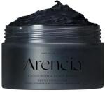 Arencia Cloud Body & Scalp Scrub test-és fejbőrradír - Black Tea & Yuzu
