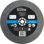 Güde 55339 Güde köszörűkorong 250x32(20)x32 mm, K60 (55339)
