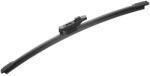 Bosch AeroTwin Rear A 284 H Ablaktörlő lapát, 28 cm, Seat Ateca, Skoda Kodiaq Enyaq, VW ID. 3 ID. 4 ID. 7, Kupra Ateca Born modellekhez (3397016895)