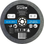 Güde 55512 Güde köszörűkorong 175X25X32/16 mm K80 (55512)