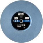 Güde 55230 Güde csiszolókorong 250x50x12 mm (55230)