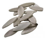 FERM Pogácsák lamellamaróhoz 56x23x4 mm (BJA1004)