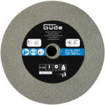 Güde 55520 Güde nedves köszörűkorong 200x40x20 mm K220 (55520)