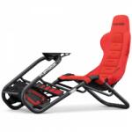 Playseat Trophy red RAP.00314