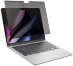 Epico Privacy & AntiBlue FlexiMagnetic Filter MacBook Neo monitorszűrő (A3404)