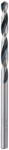Bosch HSS PointTeQ fémfúró 3, 2x36x65 mm - 2 db/cs (2608577836)