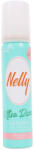 Yunsey Nelly Fixáló hab göndör hajra 75ml