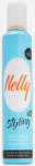 Yunsey Nelly Hajfixáló hab Strong/Erős tartás 300ml