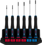 Bosch PRO precíziós csavarhúzó készlet PH/SL, 6 részes (1600A039PL) - megatool