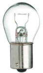 Orbitec Izzó Ba15s 6V 21W diavetítőhöz A17501 (A17501)