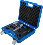 BGS technic Szegecsanya, popszegecs-húzó adapter, fém kivitel, M3-M12 (BGS-74690)