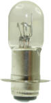 AVC Robogó izzó 12V 35/35W P15D-3 (47262)