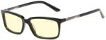GUNNAR HAUS READER 2.0, borostyánszín lencse (HAU-00101-2.0)