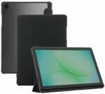 MOBILIS EDGE 2 protective case for Galaxy Tab A11+ / Galaxy Tab A9+ 11" fekete CQ39907 060021 (060021)