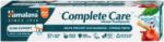 Himalaya Himalaya Complete Care, fogkrém a teljes védelemért, 75 ml