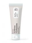BrainMax BrainMax® XyliShine, přírodní bělící zubní pasta s xylitolem, 100 ml