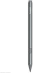 Metapen Pen M2 érintőceruza (szürke)