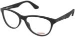 Carrera CA5517 8 HZ - contact-lentile Rama ochelari