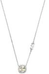 Michael Kors Premium MKC1407BJ040 (Ag 925/1000, 2, 95 g)
