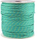 Vorel Franghie Vorel Polipropilena (PP) | 300 m x 8 mm (69505)