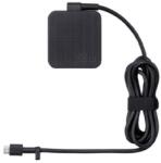 ASUS 48W USB-C Adapter (90XB0B5N-MPW000)