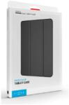 FIXED Padcover tok Apple iPad Air 13" (2024-2026) fekete FIXPC-1323-BK (FIXPC-1323-BK)