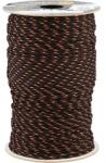 Vorel Franghie Vorel Polipropilena (PP) | 250 m x 5 mm (69503)