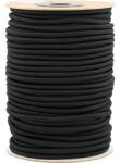 Vorel Franghie Vorel 100 m x 10 mm (69552)