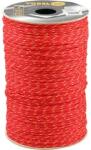 Vorel Franghie Vorel Polipropilena (PP) | 400 m x 4 mm (69502)
