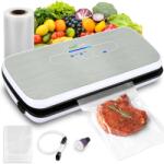 NutriChef Aparat de vidat NutriChef Seal, 110W, compact, cu accesorii (92000313)
