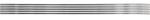 Cynel aliaj de lipit 0, 4 mm, 200 g (76877)