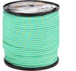 Vorel Franghie Vorel 200 m x 10 mm (69506)