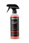 MALCO Univerzális zsírtalanító (Red Thunder (473ml))