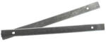 Güde Gude cutit rindea 335 mm 2 buc (54999)