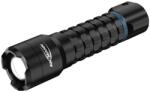 ANSMANN Survival LED lanternă 3000 lm reîncărcabil 1600-0712 (1600-0712)