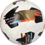 PUMA Orbita 1 TB FIFA Quality Pro futball labda, fehér/arany, 5
