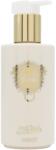 Jean Paul Gaultier Divine tusfürdő gél 200 ml