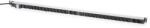 ASSMANN PDU 24x C13 2x C19 4x Schuko 32A 3m függőleges DN-95453 (DN-95453)