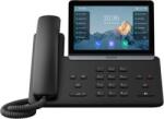 Yealink Internetelefon Yealink SIP-T88W (1301226)