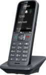 Auerswald Ansamblu telefonic ISDN Auerswald COMfortel M-710, 90241 (90241)