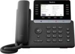 Yealink Telefon IP Yealink MP55 E2 Teams pentru birou (1301231)