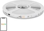 Lepro Banda LED RGBIC Lepro S1 de 10 m cu Wi-Fi si Bluetooth (S1-10-EU)