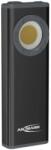 ANSMANN Smart Booster mini munkalámpa újratölthető 1600-0784 (1600-0784)