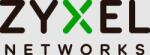 Zyxel Licenta Zyxel Nebula Profesionala pentru aparat, 4 ani (LIC-NPRO-ZZ4Y00F)