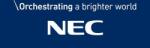 NEC Licenta NEC SV9100 Software Telefon-01 LIC (SP310) (BE114058)