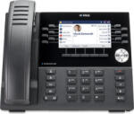 Mitel Telefon IP Mitel 6930w (50008386)